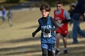 Alex_X-Country-10-2017 (3)